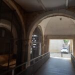 Jewish Coimbra Tour - What’s Included and What’s Not