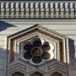 Jewish Gamla Stan and Jewish Museum Stockholm Private Tour - The Value of a Guided Private Tour