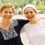 Jewish Gamla Stan and Jewish Museum Stockholm Private Tour - Who Will Love This Tour?