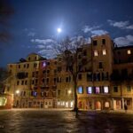 Jewish Ghetto Heritage and Rituals in Venice - What to Expect from the Tour