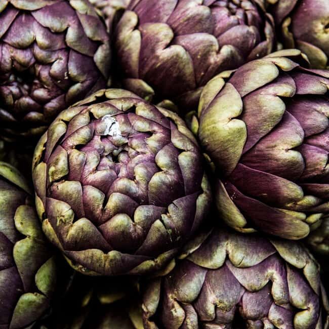 Jewish Ghetto Walk and its influence in the Roman cuisine - The Value of this Experience