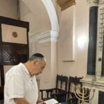 Jewish Heritage & Diocletian's Palace Private Split Tour - Who Should Consider This Tour?