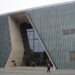 Jewish heritage in Warsaw - The Practical Aspects of the Tour