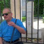 Jewish Heritage of Budapest - Private Tour - The Value of This Tour