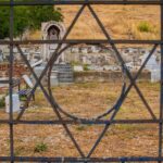 Jewish Heritage of Monastir - Bitola - Analyzing the Price: Is It Worth It?