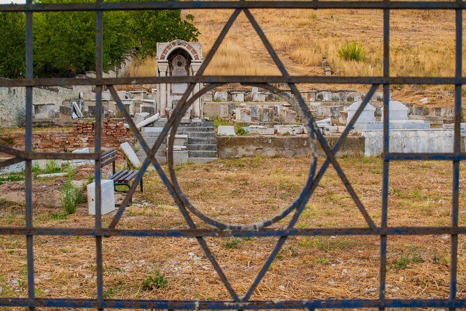 Jewish Heritage of Monastir - Bitola - Analyzing the Price: Is It Worth It?