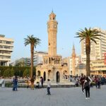 Jewish Heritage Tour - Transport and Logistics