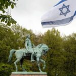 Jewish Heritage Tour in Oslo - What Makes This Tour Stand Out?