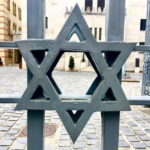 Jewish Heritage Walk: Synagogues, Shoes, Secrets & Flódni - The Itinerary: What Youll Cover
