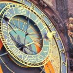 Jewish History and Old Town Walking Private Tour of Prague - Final Thoughts