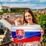 Jewish History of Bratislava Old Town Private Walking Tour - An In-Depth Look at the Tour Experience