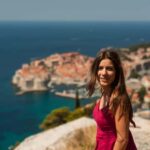 Jewish History of Dubrovnik Old Town Private Walking Tour - A Closer Look at What to Expect