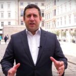 Jewish in Vienna Tour - Who Will Love This Tour?