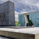 Jewish Legacy in Warsaw. Private Tour with the best local specialist. - The Realities of the Experience: What You Should Know