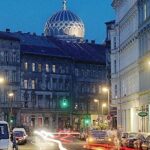 Jewish Legacy Private Walking Tour in Berlin - An In-Depth Look at What You Can Expect