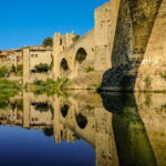 Jewish Legacy Tour: Girona, Besalú and Castelló d'Empúries from Barcelona - Starting in Barcelona