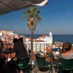 Jewish Lisbon Private Tour with Local Guide and Pickup - A Closer Look at the Itinerary
