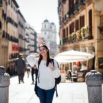 Jewish Madrid and Spanish Inquisition History Private Tour - What Does the Tour Feel Like?