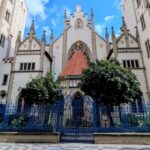 Jewish Prague: Guided Tour with Synagogues & Cemetery Entry - A Deep Dive into the Experience