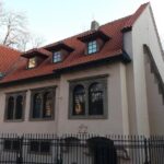Jewish Prague Walking Tour - Is This Tour Right for You?