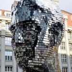 Jewish Prague With a Local Historian - What the Tour Includes & Practical Details