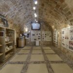 Jewish Quarter and Museum Walking Tour of Rhodes Old Town - Who Will Love This Tour?