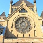 Jewish Quarter History Walking Tour in Colognes Old Town - Final Thoughts: Is It Worth It?