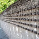 Jewish Quarter History Walking Tour in Colognes Old Town - Who Should Consider This Tour?