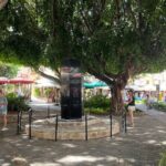 Jewish Quarter Private Walking Tour, from Rhodes cruise port - Who Is This Tour Best Suited For?