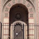 Jewish Quarter & Synagogues with personal stories - A Detailed Look at the Tour Experience