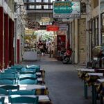 Jewish Sightseeing Private City Tour in Thessaloniki - A Closer Look at the Jewish Sightseeing Private City Tour in Thessaloniki