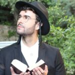 Jewish Tour of Nuremberg with Private Expert Guide - The Sum Up