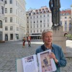 Jewish Vienna Walking Tour - Exploring Vienna’s Jewish Heritage