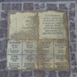 Jewish Vienna Walking Tour - Who Should Book This Tour?