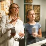 Jewish Walking Tour of Copenhagen and Danish Jewish Museum - Authentic Experiences and Honest Feedback