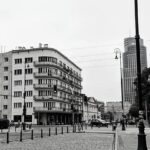 Jewish Warsaw Walking Tour - Who This Tour Is Best For