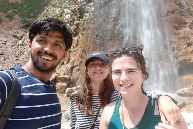 Jezersko Lake & Logarska Valley Day Trip From Ljubljana - Why This Tour Works Well