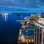 JFarwell Moonlight Yacht Cruise from Halifax Waterfront - Final Thoughts — Who Is This Tour For?