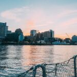 JFarwell Private Yacht Wine & Cheese Sunset Sail - Who Should Book This Experience?