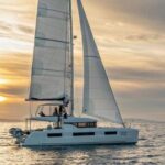 JFarwell Sunset Wine & Cheese Aboard the Reverie - What the Tour Includes