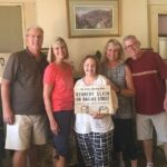 JFK Assassination Tour with Oswald's Rooming House - The Value of Guided Tours Like This