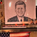 JFK Historical Tour - Who Would Benefit Most?