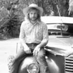 Jimmy Buffett Tour - Final Thoughts