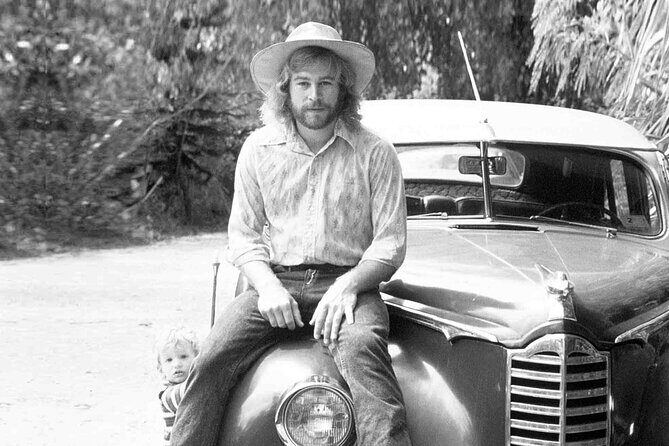 Jimmy Buffett Tour - Final Thoughts