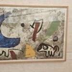 Joan Miró Museum& Gardens Palma De Mallorca Masterpiece Tour - Practical Details and What to Expect