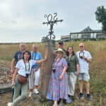 Johannisberg Rheingau: Wine tasting with cellar tour and hike - What Makes This Tour Stand Out?