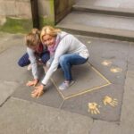 John Knox House Royal Mile Edinburgh Private Guided Tour - The Value of a Private Guide