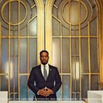 John Wick Experience in Las Vegas - Who Is This Tour Best For?