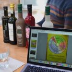 Johnny Madge Olive Oil Tastings - The Practicalities: Price, Duration, and Accessibility