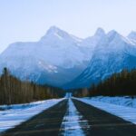 Johnston & Marble Canyon Explorer, Banff's Nature Day Tour - Who is This Tour Best For?